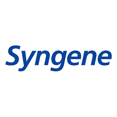 Synegene