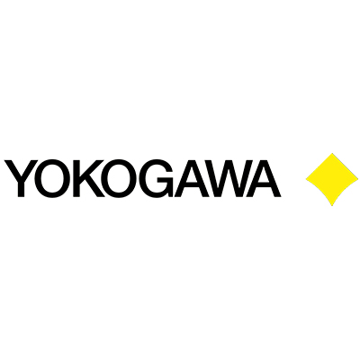 Yoko