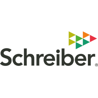 schre