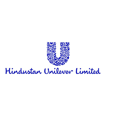 hul