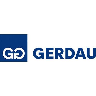gera