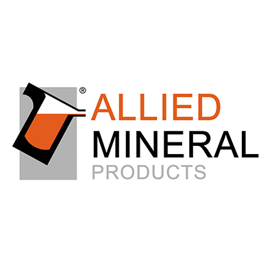 allied