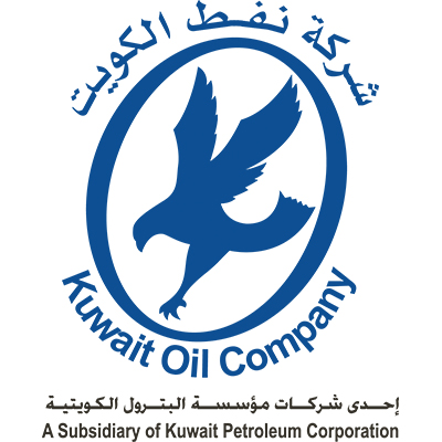kuwait