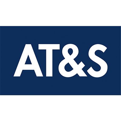 ats
