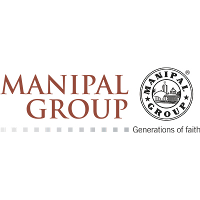 manipal