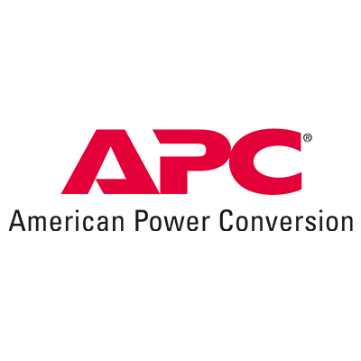 apc