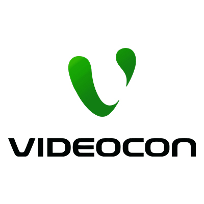 videocon