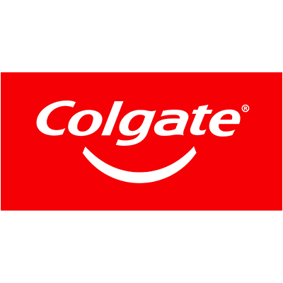 colgate