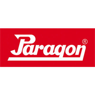 paragon