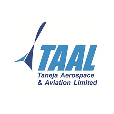 tal