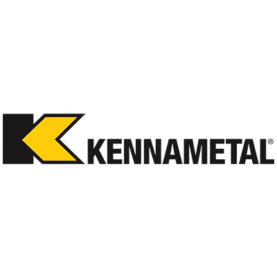 kennel