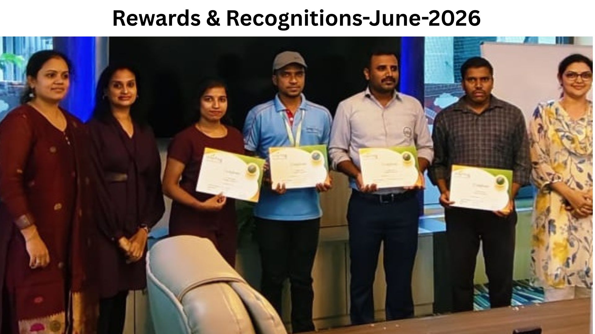 Reward & Recognition-june-2026