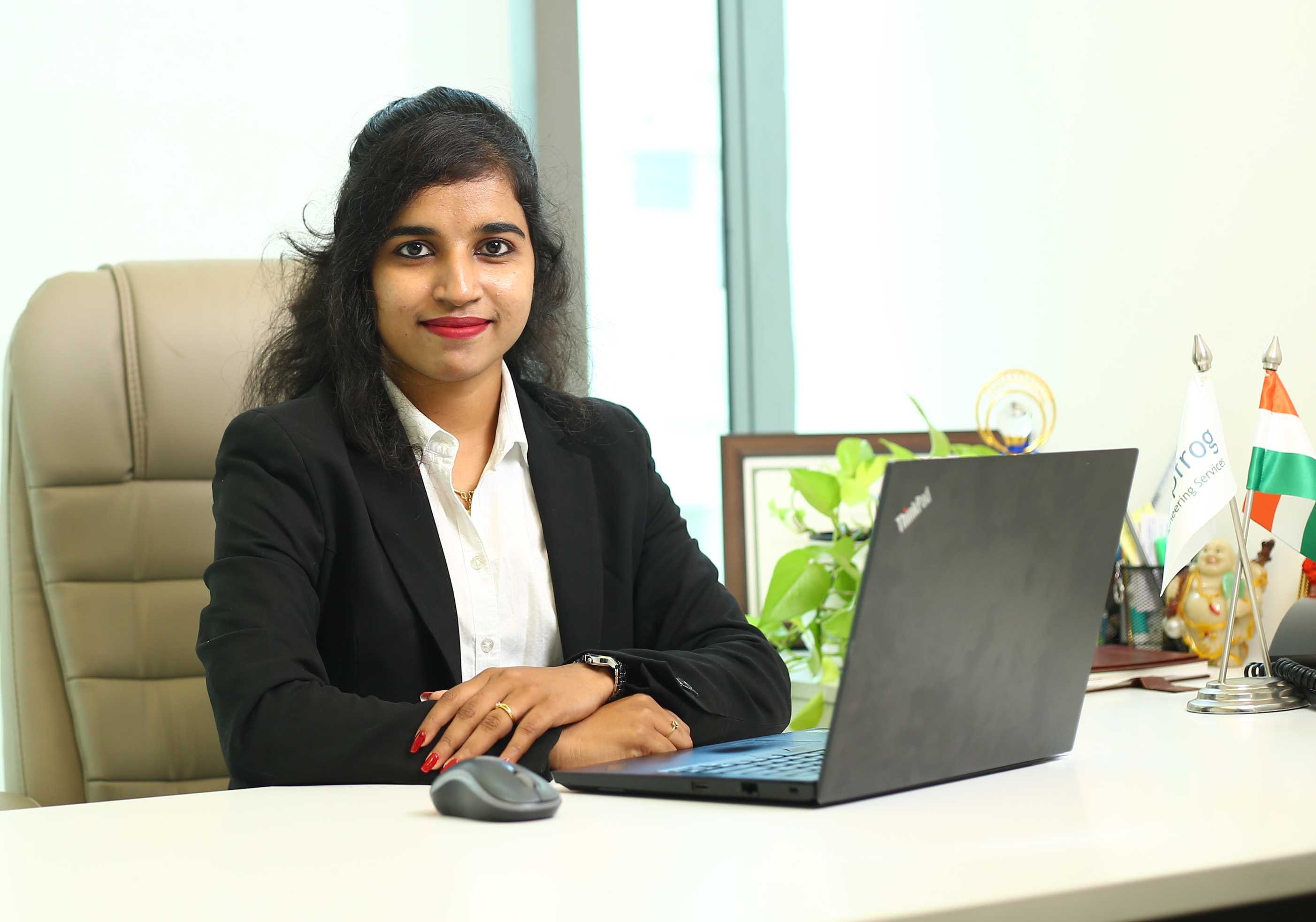 Pavithra