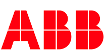 abb Logo