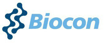 Biocon Logo