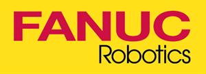 Fanuc Logo