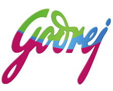Godrej Logo
