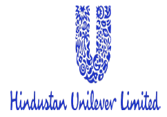 Hindustan Logo