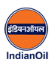 Indian Oil Logo