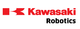 kawasaki Logo