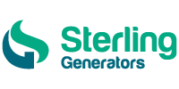 Sterling Logo