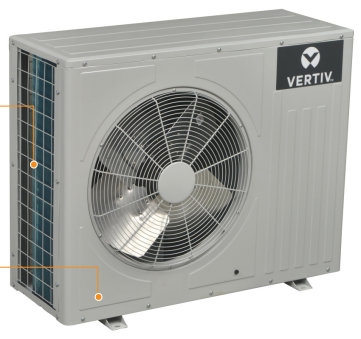 Thermal Fan Logo